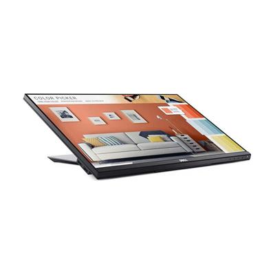 Dell P2418HT 23.8" FHD 60Hz 6ms IPS Anti-Glare 10-Point Passive Touch Monitor 3 Dell P2418HT 23.8" FHD 60Hz 6ms IPS Anti-Glare 10-Point Passive Touch Monitor