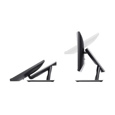 Dell P2418HT 23.8" FHD 60Hz 6ms IPS Anti-Glare 10-Point Passive Touch Monitor 4 Dell P2418HT 23.8" FHD 60Hz 6ms IPS Anti-Glare 10-Point Passive Touch Monitor