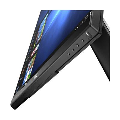 Dell P2418HT 23.8" FHD 60Hz 6ms IPS Anti-Glare 10-Point Passive Touch Monitor 5 Dell P2418HT 23.8" FHD 60Hz 6ms IPS Anti-Glare 10-Point Passive Touch Monitor