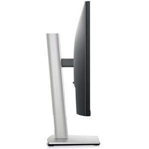 Dell P2422H 23.8" FHD 60Hz 5ms IPS Monitor 3 Dell P2422H 23.8" FHD 60Hz 5ms IPS Monitor