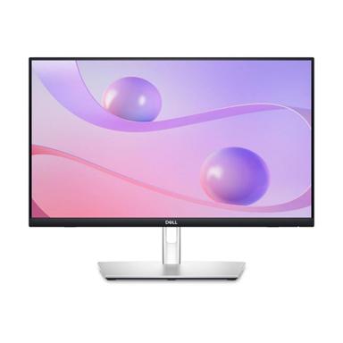 Dell P2424HT Touch 24" FHD 60Hz 8ms IPS Anti-Glare USB-C Monitor