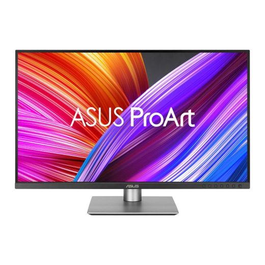 ASUS ProArt PA329CRV 31.5" 4K UHD IPS HDR 400 60Hz 5ms Monitor