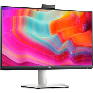 Dell S2422HZ 23.8" FHD 75Hz 4ms IPS Anti-Glare AMD FreeSync Monitor 3 Dell S2422HZ 23.8" FHD 75Hz 4ms IPS Anti-Glare AMD FreeSync Monitor