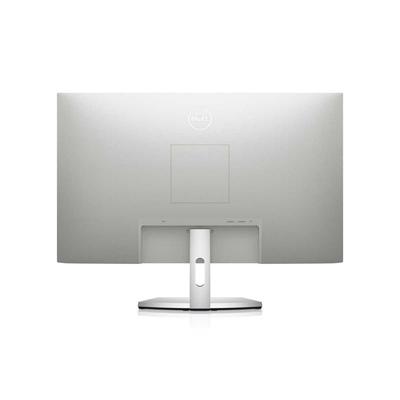 Dell S2721HN 27" FHD 75Hz 4ms IPS FreeSync Monitor 5 Dell S2721HN 27" FHD 75Hz 4ms IPS FreeSync Monitor