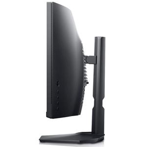 Dell S3422DWG 34" UWQHD 144Hz 2ms VA AMD FreeSync Premium Pro Display HDR 400 1800R Curved Gaming Monitor 4 Dell S3422DWG 34" UWQHD 144Hz 2ms VA AMD FreeSync Premium Pro Display HDR 400 1800R Curved Gaming Monitor