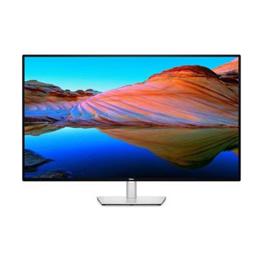 Dell UltraSharp U4323QE 43" UltraHD 4K 60Hz 5ms IPS Anti-Glare USB-C Monitor