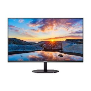 Phillips 32E1N3100LA 31.5" FHD 75Hz 4ms VA Adaptive Sync Monitor