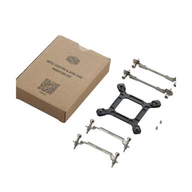 CoolerMaster LGA 1700 AM5 Mounting Kit