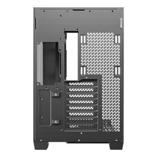 Antec C8 Constellation Series E-ATX Full Tower Black Gaming Chassis 5 Antec C8 Constellation Series E-ATX Full Tower Black Gaming Chassis