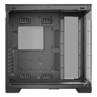 Antec C8 Constellation Series E-ATX Full Tower Black Gaming Chassis 4 Antec C8 Constellation Series E-ATX Full Tower Black Gaming Chassis