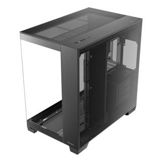 Antec C8 Constellation Series E-ATX Full Tower Black Gaming Chassis 3 Antec C8 Constellation Series E-ATX Full Tower Black Gaming Chassis