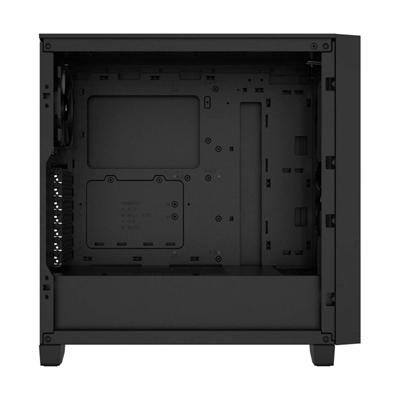 Corsair CC-9011251-WW 3000D AIRFLOW Black Steel ATX Mid Tower Gaming Chassis 4 Corsair CC-9011251-WW 3000D AIRFLOW Black Steel ATX Mid Tower Gaming Chassis