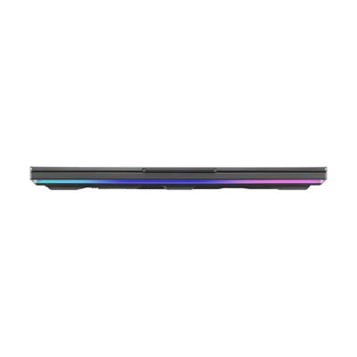 ASUS ROG Strix G16 (2024) Intel Core i9-14900HX 16" WQXGA 240Hz IPS 16GB DDR5-5600 RTX 4060 8GB GDDR6 1TB M.2 NVMe SSD Windows 11 Home Eclipse Grey Laptop 6 ASUS ROG Strix G16 (2024) Intel Core i9-14900HX 16" WQXGA 240Hz IPS 16GB DDR5-5600 RTX 4060 8GB GDDR6 1TB M.2 NVMe SSD Windows 11 Home Eclipse Grey Laptop