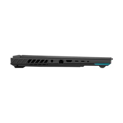 ASUS ROG Strix G16 (2024) Intel Core i9-14900HX 16" WQXGA 240Hz IPS 16GB DDR5-5600 RTX 4060 8GB GDDR6 1TB M.2 NVMe SSD Windows 11 Home Eclipse Grey Laptop 5 ASUS ROG Strix G16 (2024) Intel Core i9-14900HX 16" WQXGA 240Hz IPS 16GB DDR5-5600 RTX 4060 8GB GDDR6 1TB M.2 NVMe SSD Windows 11 Home Eclipse Grey Laptop