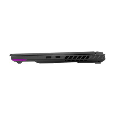 ASUS ROG Strix G16 (2024) Intel Core i9-14900HX 16" WQXGA 240Hz IPS 32GB DDR5-5600 RTX 4060 8GB GDDR6 1TB M.2 NVMe SSD Windows 11 Home Eclipse Grey Laptop 7 ASUS ROG Strix G16 (2024) Intel Core i9-14900HX 16" WQXGA 240Hz IPS 32GB DDR5-5600 RTX 4060 8GB GDDR6 1TB M.2 NVMe SSD Windows 11 Home Eclipse Grey Laptop