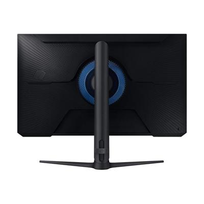Samsung LS27AG320 Odyssey G3 27" FHD 165Hz 1ms VA AMD Freesync Premium Gaming Monitor 6 Samsung LS27AG320 Odyssey G3 27" FHD 165Hz 1ms VA AMD Freesync Premium Gaming Monitor