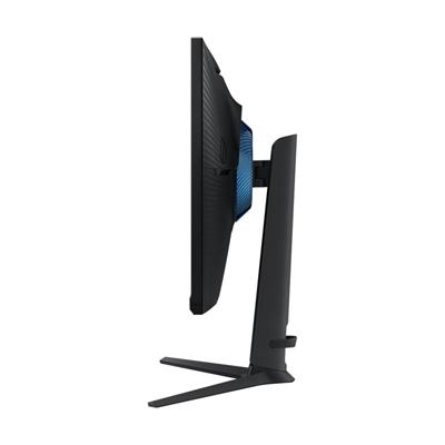 Samsung LS27AG320 Odyssey G3 27" FHD 165Hz 1ms VA AMD Freesync Premium Gaming Monitor 5 Samsung LS27AG320 Odyssey G3 27" FHD 165Hz 1ms VA AMD Freesync Premium Gaming Monitor