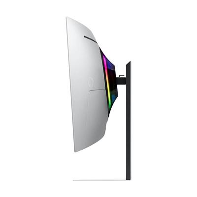 Samsung LS34BG850SUXEN Odyssey G85SB 34" UWQHD 0.03ms 175Hz OLED AMD FreeSync Premium Pro 1800R Curved Gaming Monitor 5 Samsung LS34BG850SUXEN Odyssey G85SB 34" UWQHD 0.03ms 175Hz OLED AMD FreeSync Premium Pro 1800R Curved Gaming Monitor