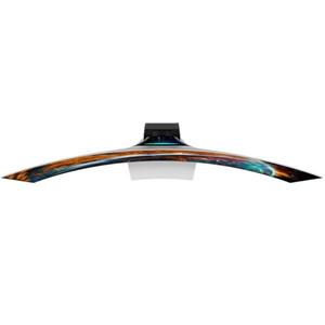 Samsung LS49CG954SUXEN Odyssey G95SC 49" Dual QHD 240Hz 0.03ms OLED FreeSync Premium Pro 1800R Curved Gaming Monitor 4 Samsung LS49CG954SUXEN Odyssey G95SC 49" Dual QHD 240Hz 0.03ms OLED FreeSync Premium Pro 1800R Curved Gaming Monitor