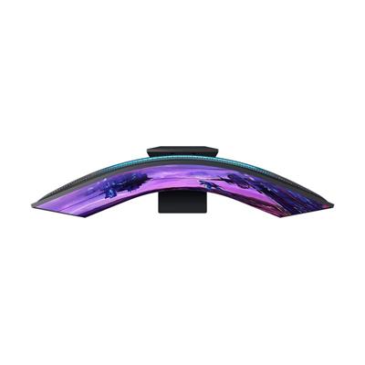 Samsung LS55BG970 Odyssey Ark 55" UHD 4K 165Hz VA 1ms FreeSync Premium Pro Mini LED HDR 1000R Curved Gaming Monitor 5 Samsung LS55BG970 Odyssey Ark 55" UHD 4K 165Hz VA 1ms FreeSync Premium Pro Mini LED HDR 1000R Curved Gaming Monitor