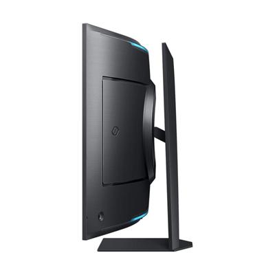 Samsung LS55BG970 Odyssey Ark 55" UHD 4K 165Hz VA 1ms FreeSync Premium Pro Mini LED HDR 1000R Curved Gaming Monitor 6 Samsung LS55BG970 Odyssey Ark 55" UHD 4K 165Hz VA 1ms FreeSync Premium Pro Mini LED HDR 1000R Curved Gaming Monitor