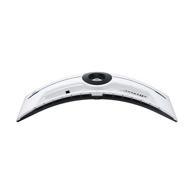 Samsung LS57CG952NUXEN Odyssey Neo G9 G95NC 57" Dual UHD 240Hz 1ms FreeSync Premium Pro DisplayHDR 1000 Mini LED 1000R Curved Gaming Monitor 7 Samsung LS57CG952NUXEN Odyssey Neo G9 G95NC 57" Dual UHD 240Hz 1ms FreeSync Premium Pro DisplayHDR 1000 Mini LED 1000R Curved Gaming Monitor