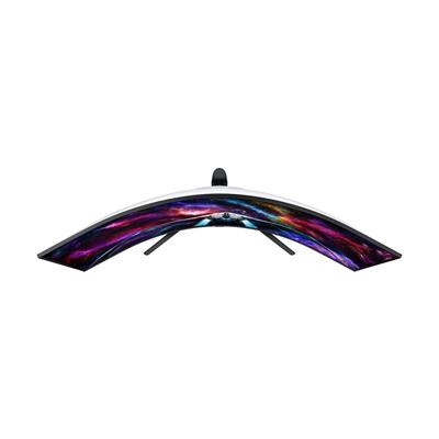 Samsung LS57CG952NUXEN Odyssey Neo G9 G95NC 57" Dual UHD 240Hz 1ms FreeSync Premium Pro DisplayHDR 1000 Mini LED 1000R Curved Gaming Monitor 4 Samsung LS57CG952NUXEN Odyssey Neo G9 G95NC 57" Dual UHD 240Hz 1ms FreeSync Premium Pro DisplayHDR 1000 Mini LED 1000R Curved Gaming Monitor