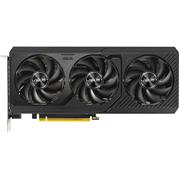 ASUS GeForce RTX 4070 SUPER PRIME 12GB GDDR6X 192-bit PCIe 4.0 Graphics Card 2 ASUS GeForce RTX 4070 SUPER PRIME 12GB GDDR6X 192-bit PCIe 4.0 Graphics Card