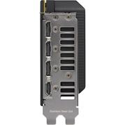 ASUS GeForce RTX 4070 SUPER PRIME 12GB GDDR6X 192-bit PCIe 4.0 Graphics Card 5 ASUS GeForce RTX 4070 SUPER PRIME 12GB GDDR6X 192-bit PCIe 4.0 Graphics Card