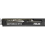 ASUS GeForce RTX 4070 SUPER PRIME 12GB GDDR6X 192-bit PCIe 4.0 Graphics Card 3 ASUS GeForce RTX 4070 SUPER PRIME 12GB GDDR6X 192-bit PCIe 4.0 Graphics Card