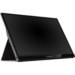 Viewsonic VG1655 15.6" FHD 60Hz 6.5ms IPS Portable Monitor 3 Viewsonic VG1655 15.6" FHD 60Hz 6.5ms IPS Portable Monitor