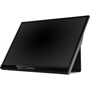 Viewsonic VG1655 15.6" FHD 60Hz 6.5ms IPS Portable Monitor 4 Viewsonic VG1655 15.6" FHD 60Hz 6.5ms IPS Portable Monitor