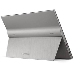 Viewsonic VG1655 15.6" FHD 60Hz 6.5ms IPS Portable Monitor 6 Viewsonic VG1655 15.6" FHD 60Hz 6.5ms IPS Portable Monitor