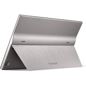 Viewsonic VG1655 15.6" FHD 60Hz 6.5ms IPS Portable Monitor 7 Viewsonic VG1655 15.6" FHD 60Hz 6.5ms IPS Portable Monitor