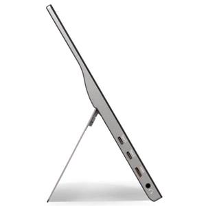 Viewsonic VG1655 15.6" FHD 60Hz 6.5ms IPS Portable Monitor 5 Viewsonic VG1655 15.6" FHD 60Hz 6.5ms IPS Portable Monitor
