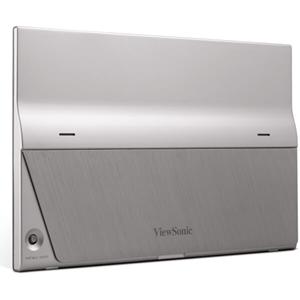 Viewsonic VG1655 15.6" FHD 60Hz 6.5ms IPS Portable Monitor 8 Viewsonic VG1655 15.6" FHD 60Hz 6.5ms IPS Portable Monitor