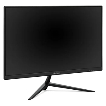 Viewsonic VX2428 24" FHD 180Hz 0.5ms IPS AMD FreeSync Premium Gaming Monitor 3 Viewsonic VX2428 24" FHD 180Hz 0.5ms IPS AMD FreeSync Premium Gaming Monitor