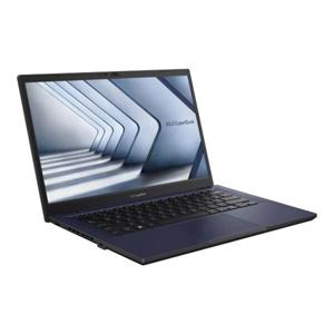 ASUS B1402CBA-I516512B0X ExpertBook B1 B1402 Intel Core i5-1235U 14" FHD TN 16GB DDR4 512GB NVMe PCIe 4.0 2280 M.2 SSD Windows 11 Pro Black Laptop 3 ASUS B1402CBA-I516512B0X ExpertBook B1 B1402 Intel Core i5-1235U 14" FHD TN 16GB DDR4 512GB NVMe PCIe 4.0 2280 M.2 SSD Windows 11 Pro Black Laptop
