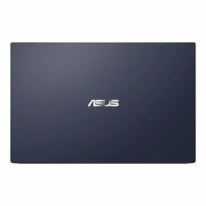 ASUS B1402CBA-I516512B0X ExpertBook B1 B1402 Intel Core i5-1235U 14" FHD TN 16GB DDR4 512GB NVMe PCIe 4.0 2280 M.2 SSD Windows 11 Pro Black Laptop 6 ASUS B1402CBA-I516512B0X ExpertBook B1 B1402 Intel Core i5-1235U 14" FHD TN 16GB DDR4 512GB NVMe PCIe 4.0 2280 M.2 SSD Windows 11 Pro Black Laptop
