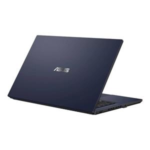 ASUS B1402CBA-I71610B0X ExpertBook B1 B1402 Intel Core i7-1255U 14.0″ FHD 16GB RAM DDR4 1TB SSD Win 11 Pro Black Laptop 5 ASUS B1402CBA-I71610B0X ExpertBook B1 B1402 Intel Core i7-1255U 14.0″ FHD 16GB RAM DDR4 1TB SSD Win 11 Pro Black Laptop