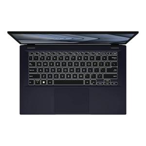 ASUS B1402CBA-I71610B0X ExpertBook B1 B1402 Intel Core i7-1255U 14.0″ FHD 16GB RAM DDR4 1TB SSD Win 11 Pro Black Laptop 4 ASUS B1402CBA-I71610B0X ExpertBook B1 B1402 Intel Core i7-1255U 14.0″ FHD 16GB RAM DDR4 1TB SSD Win 11 Pro Black Laptop