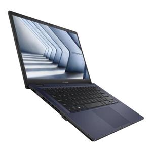 ASUS B1402CBA-I71610B0X ExpertBook B1 B1402 Intel Core i7-1255U 14.0″ FHD 16GB RAM DDR4 1TB SSD Win 11 Pro Black Laptop 3 ASUS B1402CBA-I71610B0X ExpertBook B1 B1402 Intel Core i7-1255U 14.0″ FHD 16GB RAM DDR4 1TB SSD Win 11 Pro Black Laptop