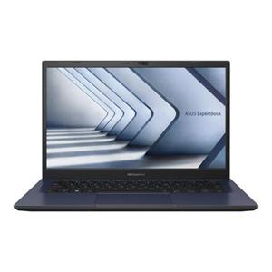 ASUS B1402CBA-I71610B0X ExpertBook B1 B1402 Intel Core i7-1255U 14.0″ FHD 16GB RAM DDR4 1TB SSD Win 11 Pro Black Laptop 1 ASUS B1402CBA-I71610B0X ExpertBook B1 B1402 Intel Core i7-1255U 14.0″ FHD 16GB RAM DDR4 1TB SSD Win 11 Pro Black Laptop
