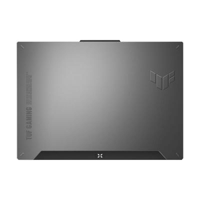 ASUS FA507NU-716512G0W TUF Gaming A15 (2023) AMD Ryzen 7 7735HS 15.6" FHD IPS 144Hz 16GB DDR5 RTX 4050 6GB GDDR6 512GB M.2 NVMe SSD Win 11 Home Gaming Laptop 5 ASUS FA507NU-716512G0W TUF Gaming A15 (2023) AMD Ryzen 7 7735HS 15.6" FHD IPS 144Hz 16GB DDR5 RTX 4050 6GB GDDR6 512GB M.2 NVMe SSD Win 11 Home Gaming Laptop
