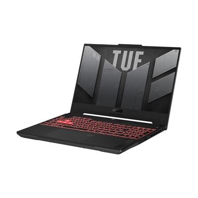 ASUS FA507NU-716512G0W TUF Gaming A15 (2023) AMD Ryzen 7 7735HS 15.6" FHD IPS 144Hz 16GB DDR5 RTX 4050 6GB GDDR6 512GB M.2 NVMe SSD Win 11 Home Gaming Laptop 3 ASUS FA507NU-716512G0W TUF Gaming A15 (2023) AMD Ryzen 7 7735HS 15.6" FHD IPS 144Hz 16GB DDR5 RTX 4050 6GB GDDR6 512GB M.2 NVMe SSD Win 11 Home Gaming Laptop