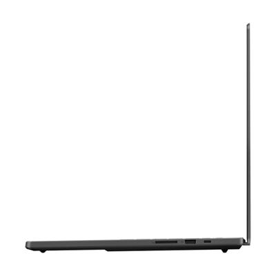 ASUS GU605MI-OI93210G0W ROG Zephyrus G16 (2024) Intel Core Ultra 9 185H 16" WQXGA 240Hz OLED 32GB DDR5 RTX 4070 8GB GDDR6 1TB M.2 NVMe SSD Win 11 Home Gaming Laptop 6 ASUS GU605MI-OI93210G0W ROG Zephyrus G16 (2024) Intel Core Ultra 9 185H 16" WQXGA 240Hz OLED 32GB DDR5 RTX 4070 8GB GDDR6 1TB M.2 NVMe SSD Win 11 Home Gaming Laptop