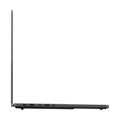 ASUS GU605MI-OI93210G0W ROG Zephyrus G16 (2024) Intel Core Ultra 9 185H 16" WQXGA 240Hz OLED 32GB DDR5 RTX 4070 8GB GDDR6 1TB M.2 NVMe SSD Win 11 Home Gaming Laptop 5 ASUS GU605MI-OI93210G0W ROG Zephyrus G16 (2024) Intel Core Ultra 9 185H 16" WQXGA 240Hz OLED 32GB DDR5 RTX 4070 8GB GDDR6 1TB M.2 NVMe SSD Win 11 Home Gaming Laptop