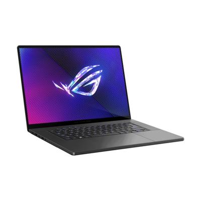 ASUS GU605MI-OI93210G0W ROG Zephyrus G16 (2024) Intel Core Ultra 9 185H 16" WQXGA 240Hz OLED 32GB DDR5 RTX 4070 8GB GDDR6 1TB M.2 NVMe SSD Win 11 Home Gaming Laptop 3 ASUS GU605MI-OI93210G0W ROG Zephyrus G16 (2024) Intel Core Ultra 9 185H 16" WQXGA 240Hz OLED 32GB DDR5 RTX 4070 8GB GDDR6 1TB M.2 NVMe SSD Win 11 Home Gaming Laptop