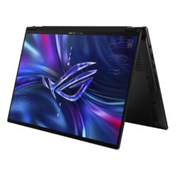ASUS GV601VI-I93210B0W ROG Flow X16 (2023) Intel Core i9-13900H 16" WQXGA 240Hz Mini-LED Touch 32GB DDR5 RTX 4070 8GB GDDR6 1TB M.2 NVMe SSD Win 11 Home Gaming Laptop 4 ASUS GV601VI-I93210B0W ROG Flow X16 (2023) Intel Core i9-13900H 16" WQXGA 240Hz Mini-LED Touch 32GB DDR5 RTX 4070 8GB GDDR6 1TB M.2 NVMe SSD Win 11 Home Gaming Laptop