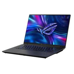 ASUS GV601VI-I93210B0W ROG Flow X16 (2023) Intel Core i9-13900H 16" WQXGA 240Hz Mini-LED Touch 32GB DDR5 RTX 4070 8GB GDDR6 1TB M.2 NVMe SSD Win 11 Home Gaming Laptop 2 ASUS GV601VI-I93210B0W ROG Flow X16 (2023) Intel Core i9-13900H 16" WQXGA 240Hz Mini-LED Touch 32GB DDR5 RTX 4070 8GB GDDR6 1TB M.2 NVMe SSD Win 11 Home Gaming Laptop